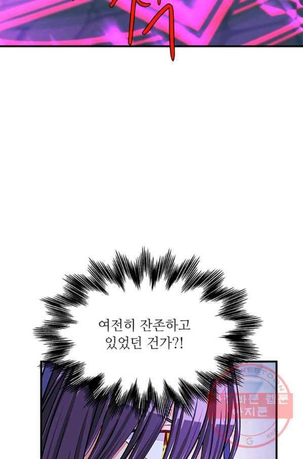 1645557272176vyu44k9p6g.jpeg