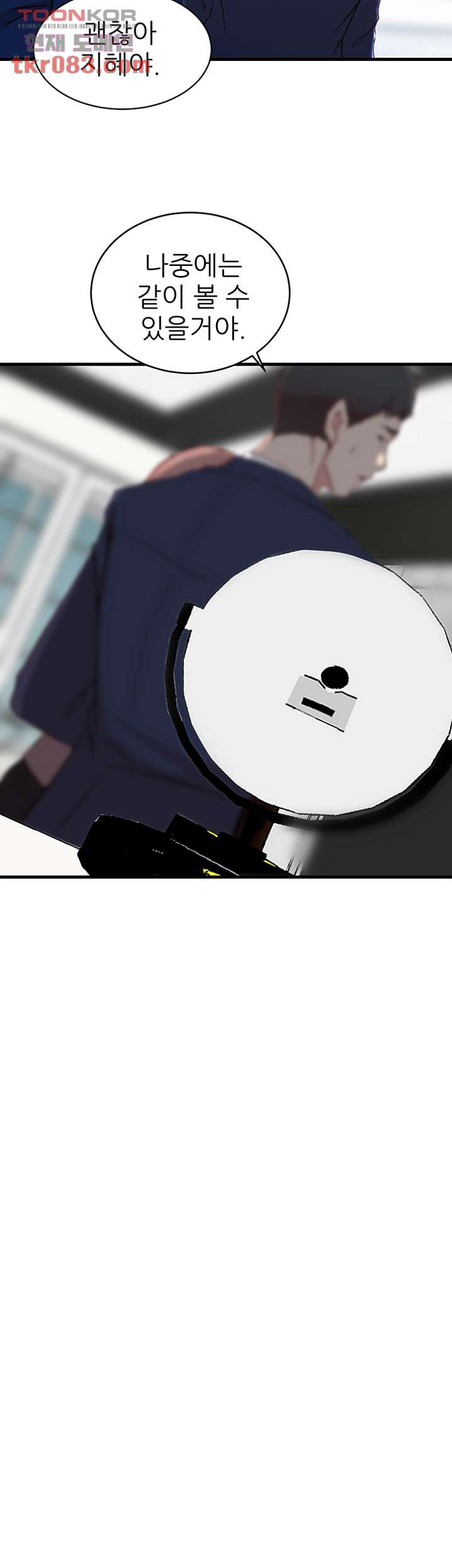 1645558343662hqagl8pqn04.jpeg