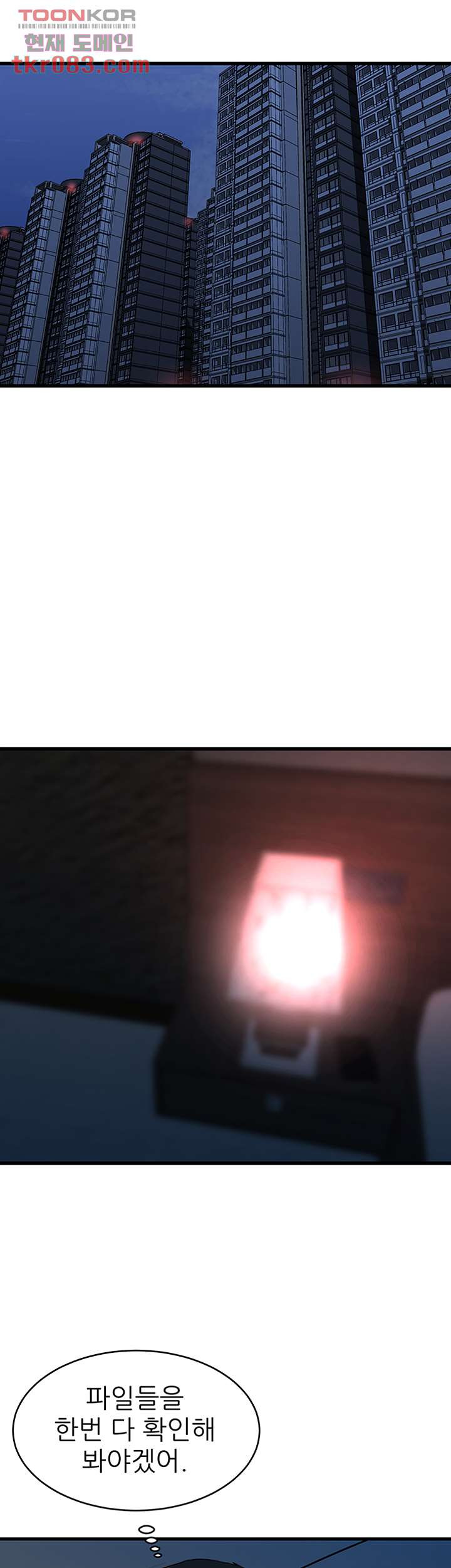 1645558343865c79f0jnn0hp.jpeg