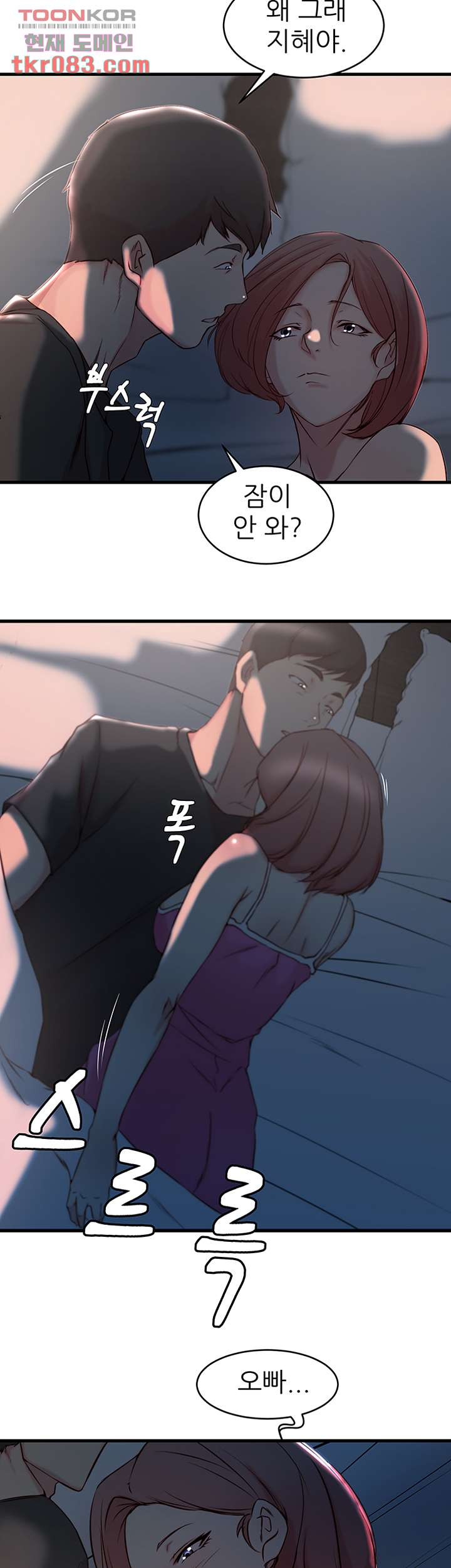 1645558344067lnyeu0ly8hh.jpeg