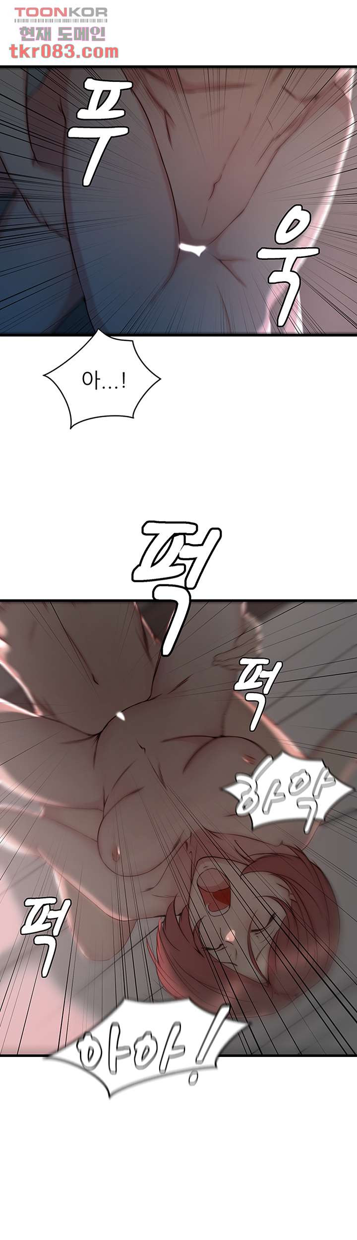 16455583454049uycy7jpvm7.jpeg