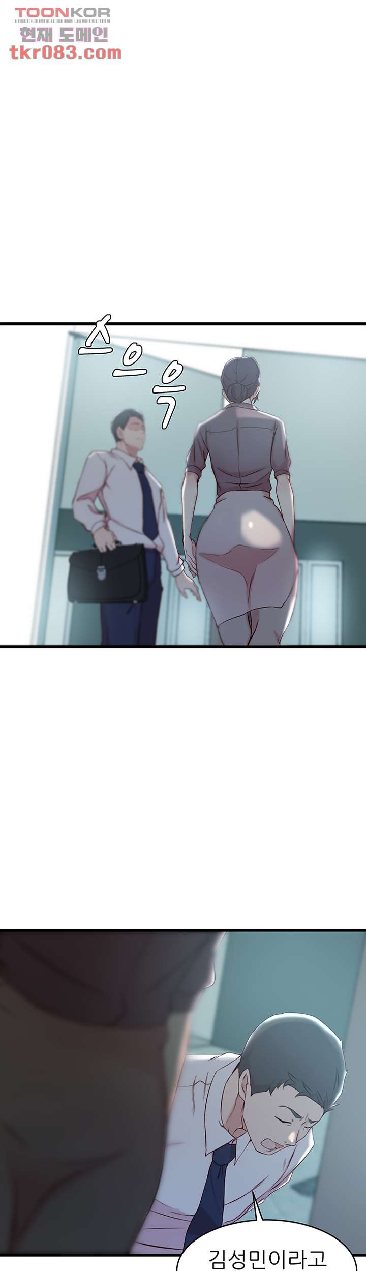 1645558353561i3hj7r5nlrh.jpeg