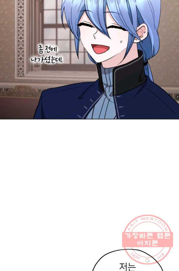 16455572099053hg7g9onhmk.jpeg