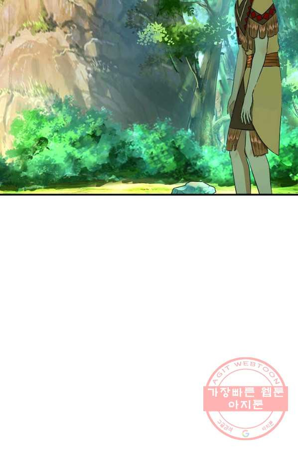1645558325438gos6nosunk.jpeg