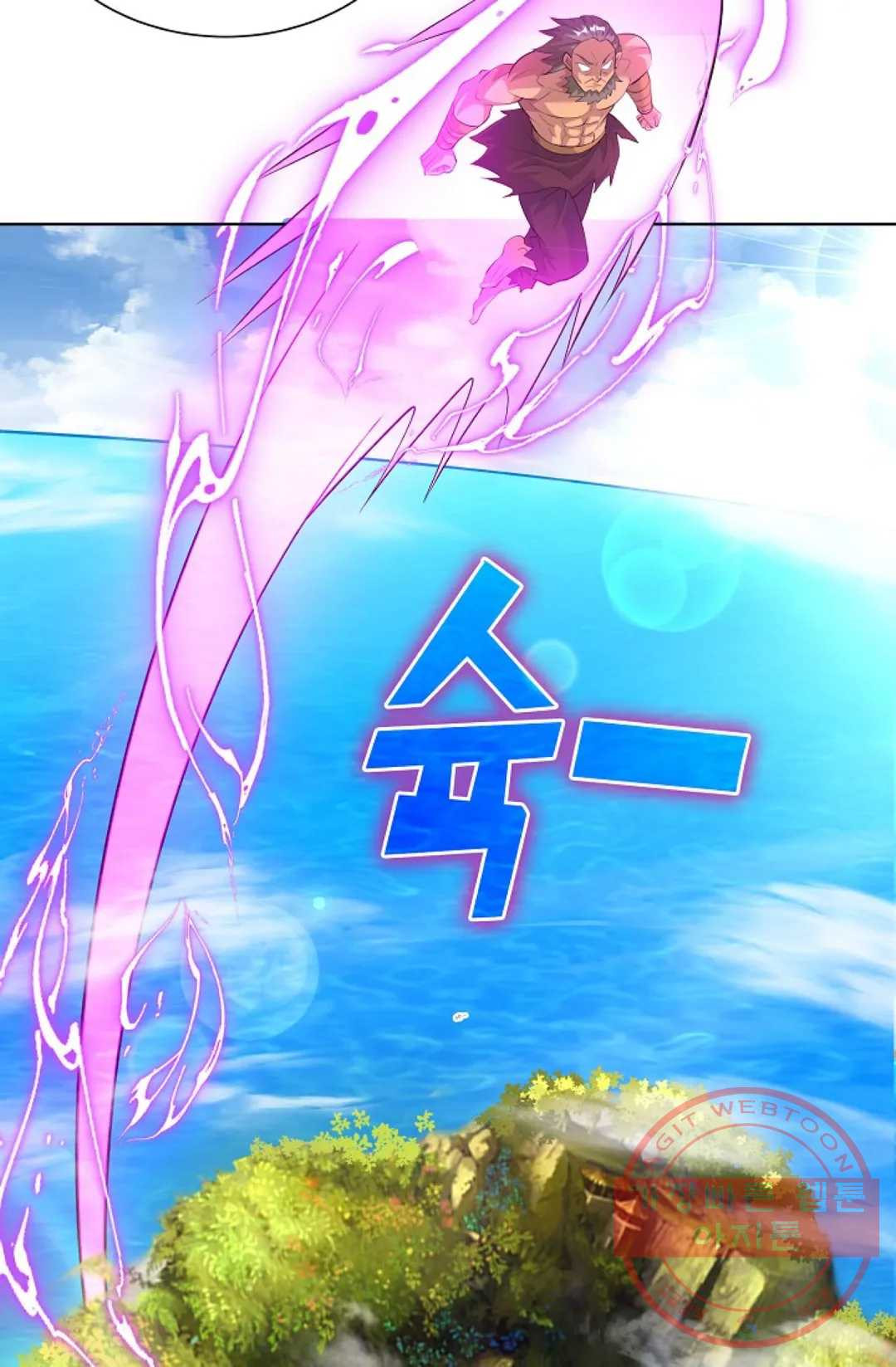 1645556037795mco0rrk6tqi.jpeg