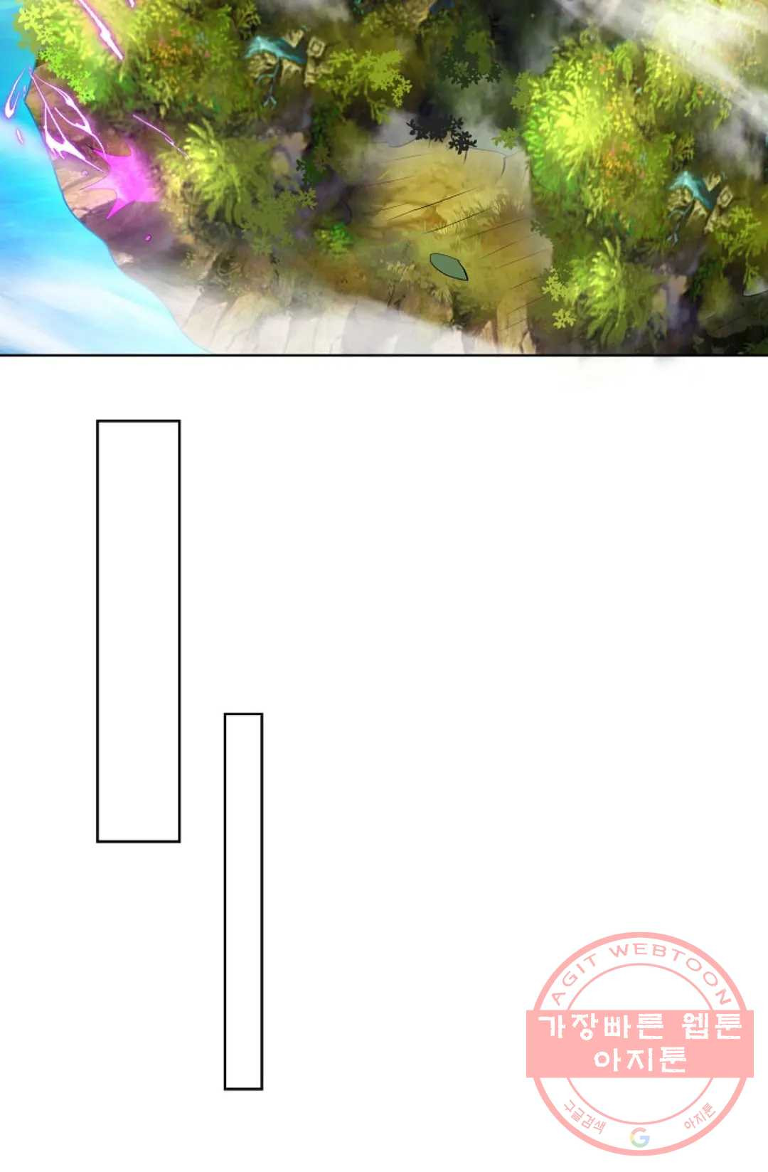 16455560384838gkblz74gr.jpeg