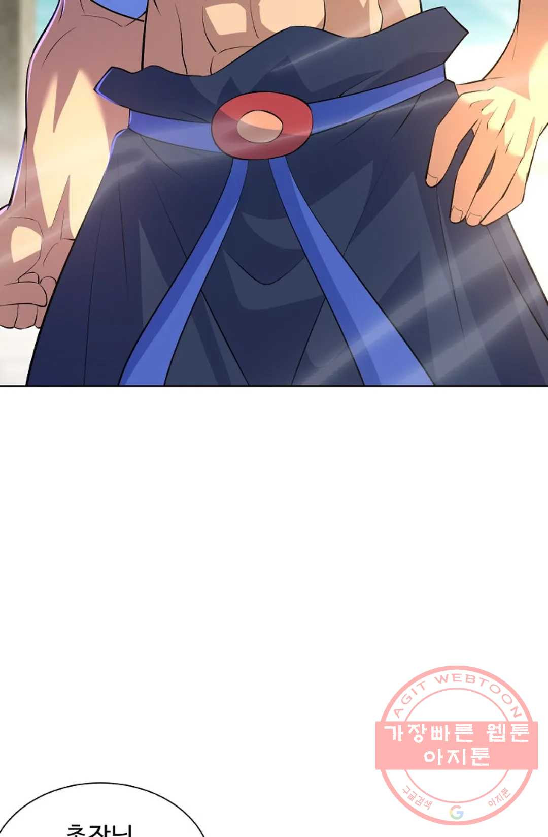1645556039503orlyb34r05c.jpeg