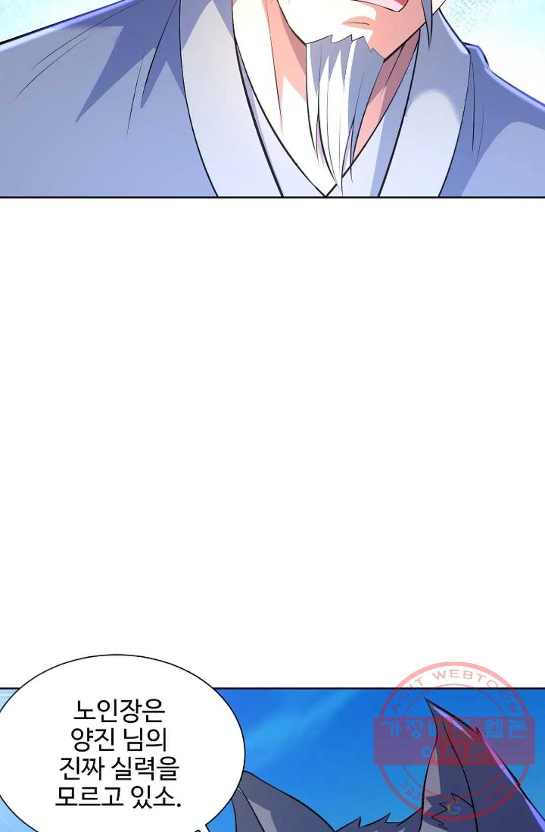 1645556044645q590m87x6wo.jpeg