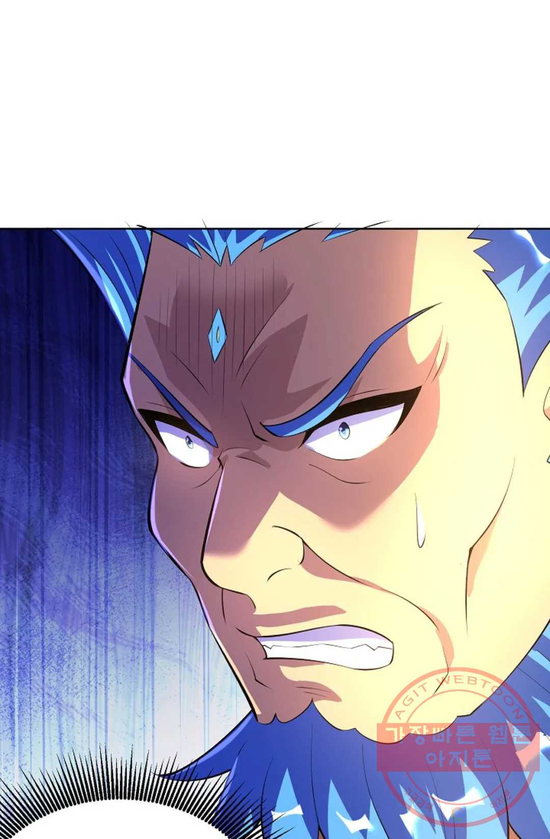 1645556045579nwa07xtf5j.jpeg