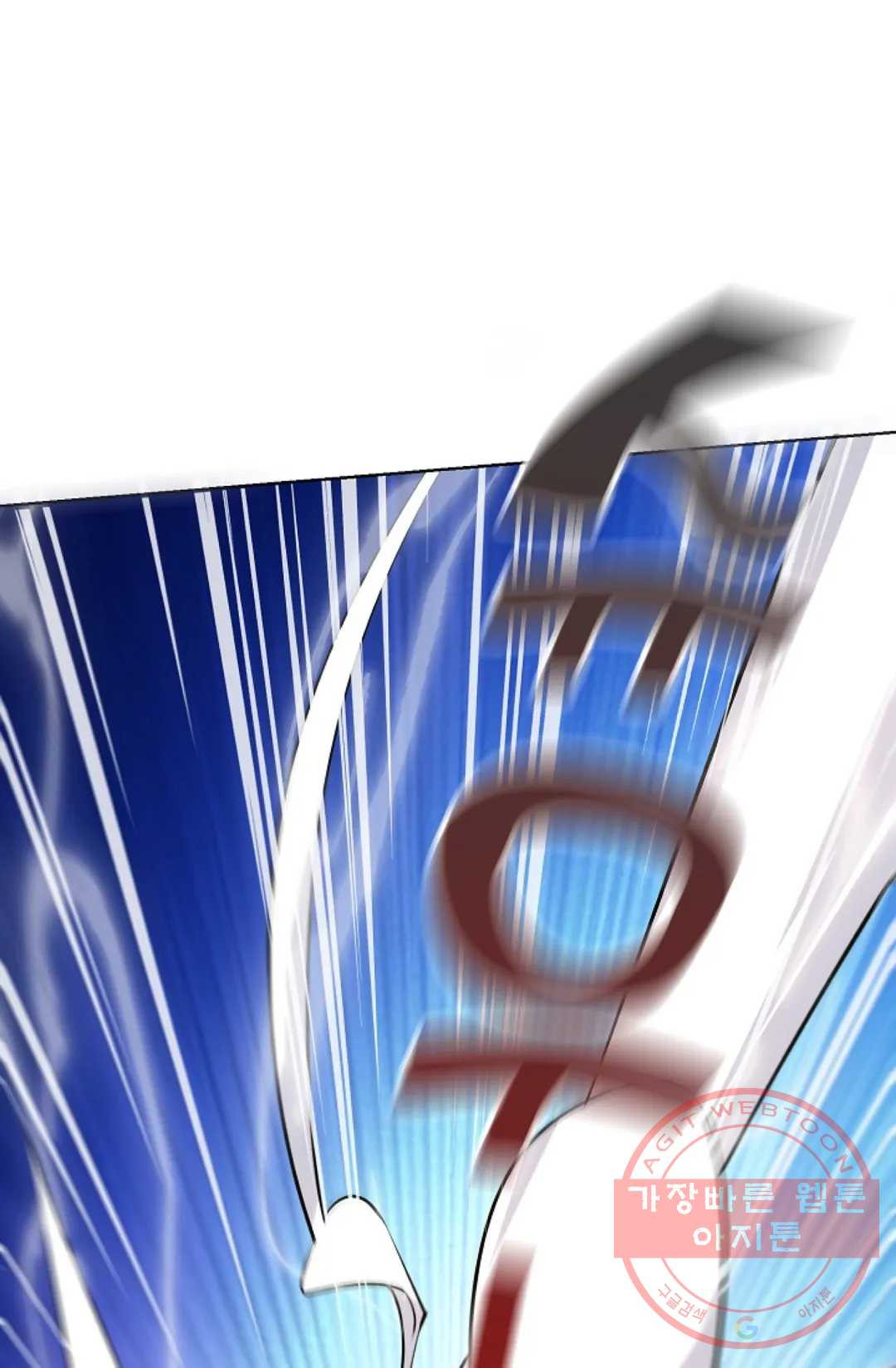 1645556046196m21t1f7ol9.jpeg