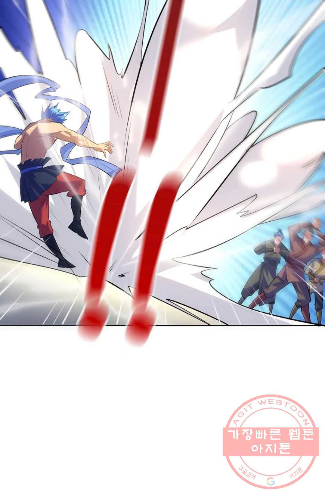 1645556049356il6mr4kffid.jpeg