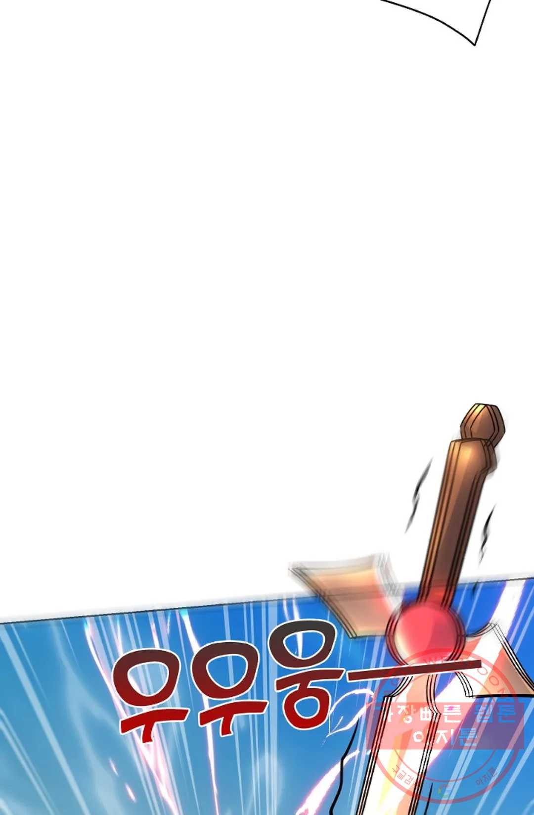 1645556049568njrk49lefqa.jpeg