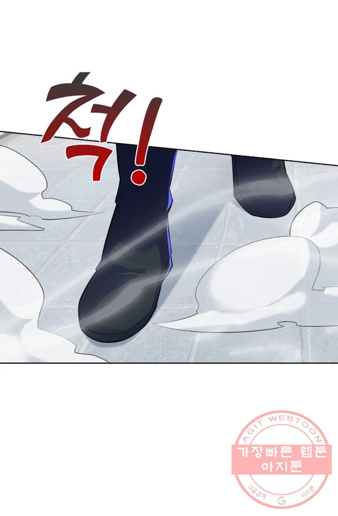 1645556049772z5jkstt20nj.jpeg