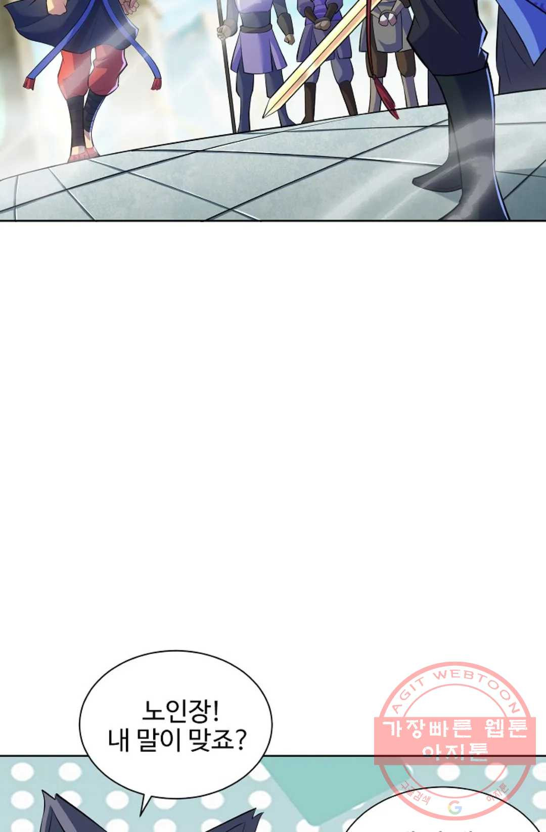 1645556050596bis97qzdfsl.jpeg