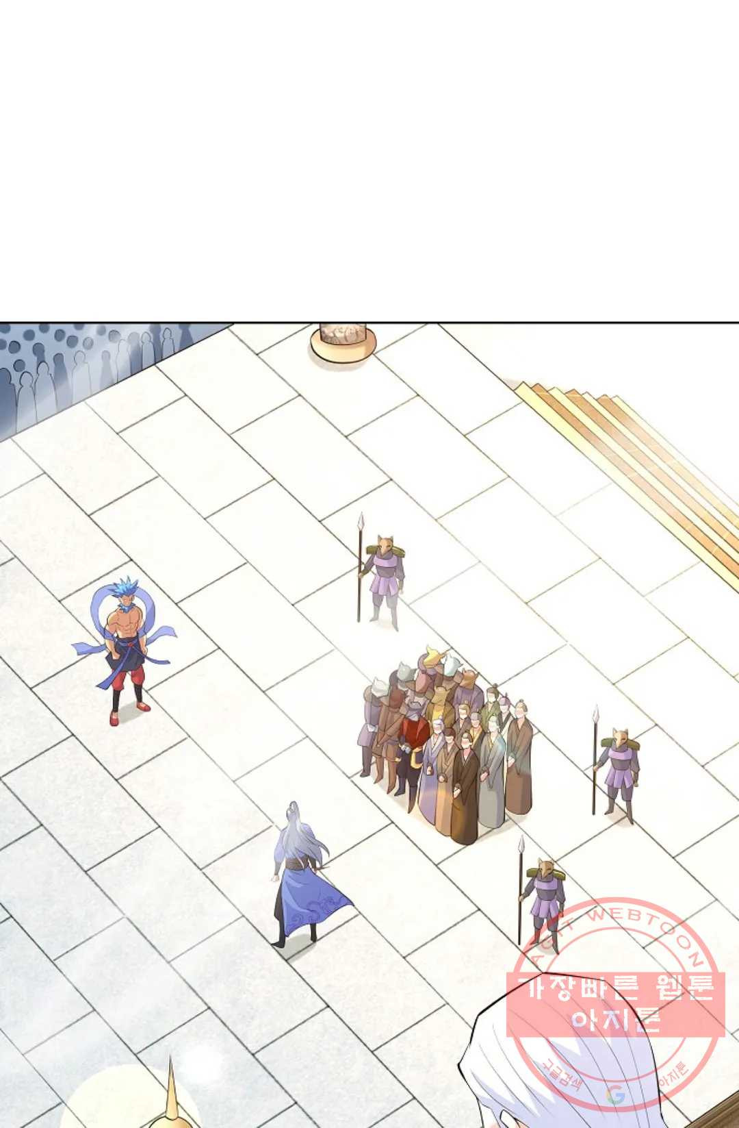 1645556054271vd7ho4q0tn9.jpeg