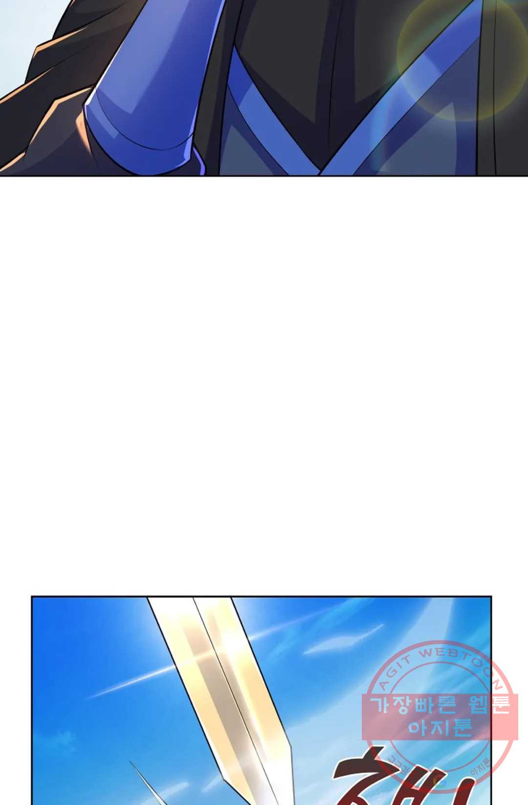 1645556054573g5dmqze5akf.jpeg