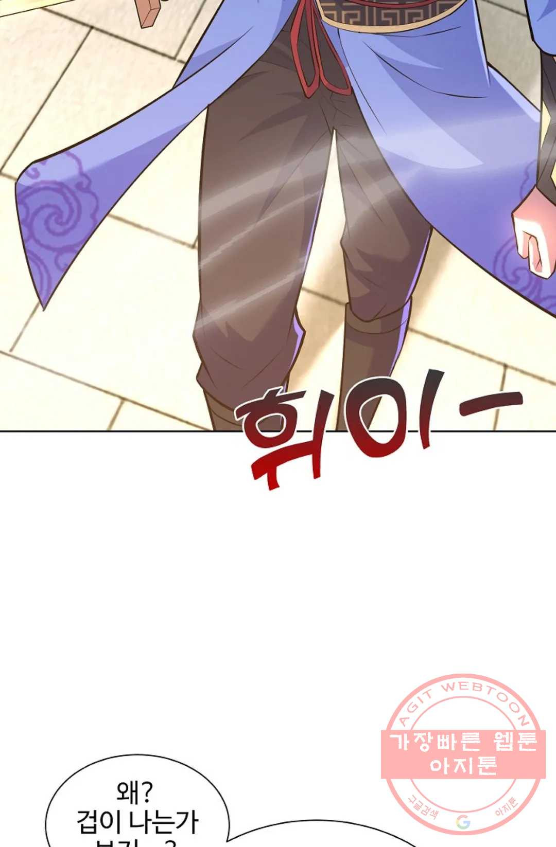1645556056097fsvkji5cfoj.jpeg