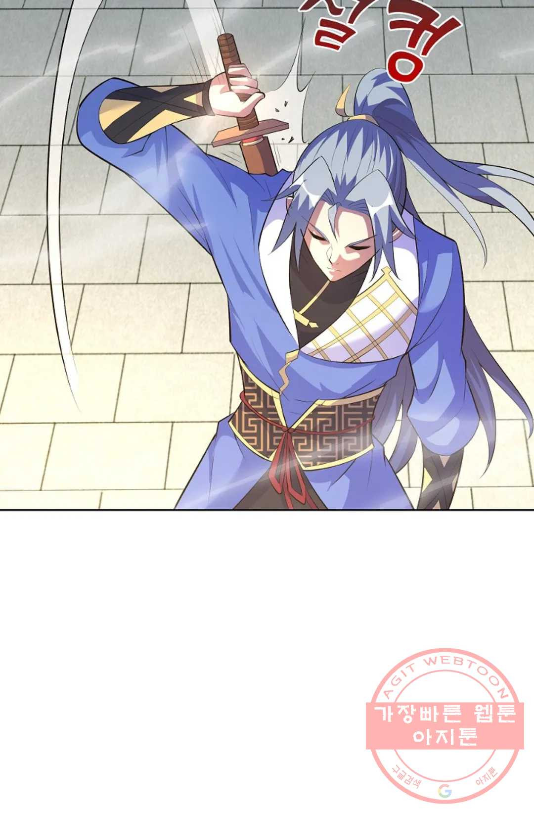 1645556056604461ysfnlmzb.jpeg