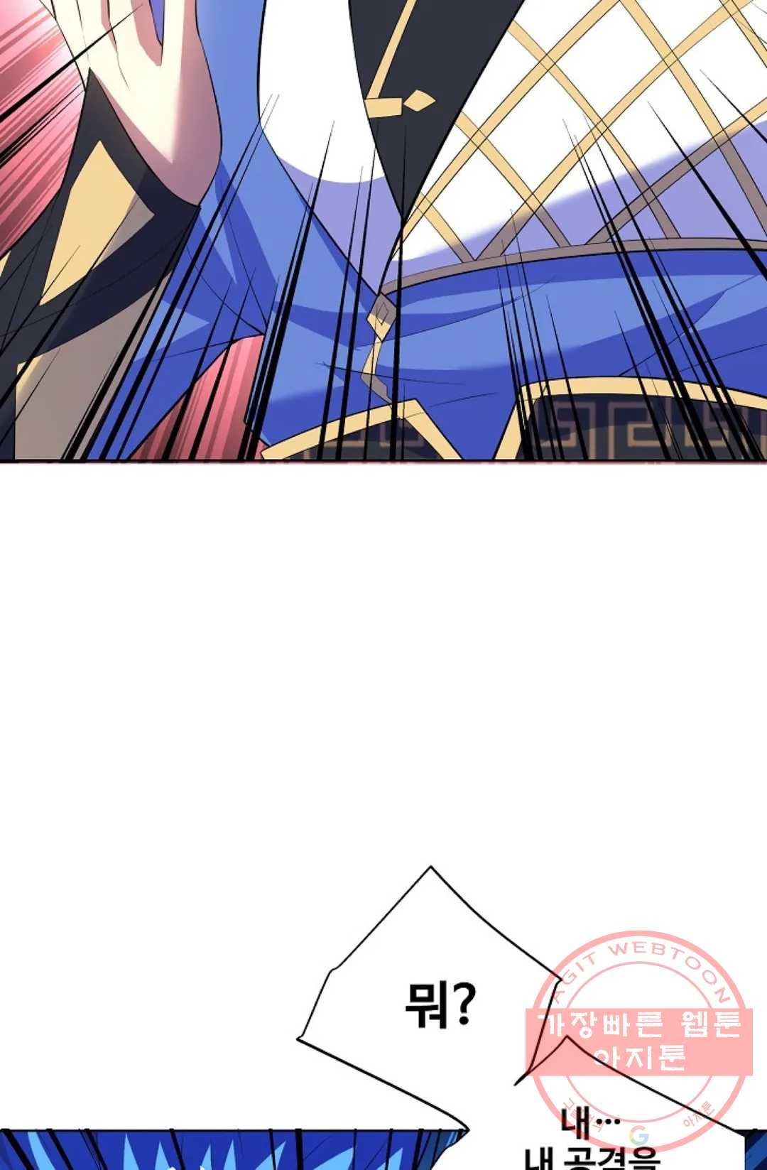 1645556056805pv3etclggy.jpeg