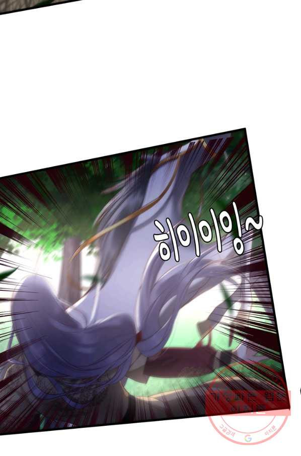 1645556705018shd1ah24fy.jpeg