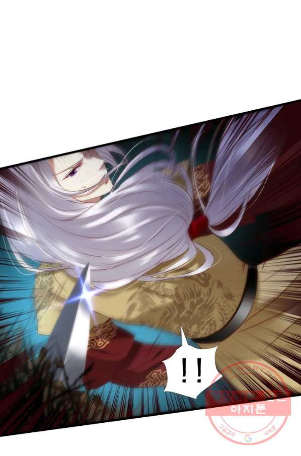 1645556705119vlu45ul69sd.jpeg