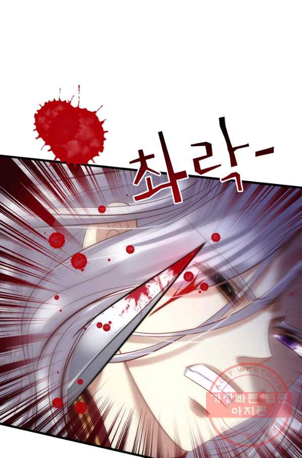16455567052215737fup4thg.jpeg