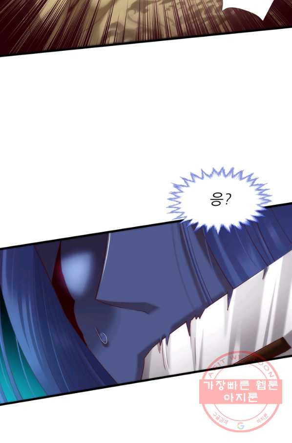 1645556705735su918kdz0rn.jpeg