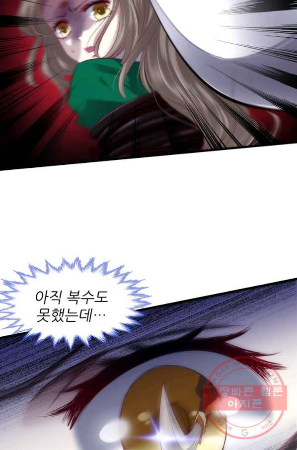 16455567093040tf2jyh7wnv.jpeg