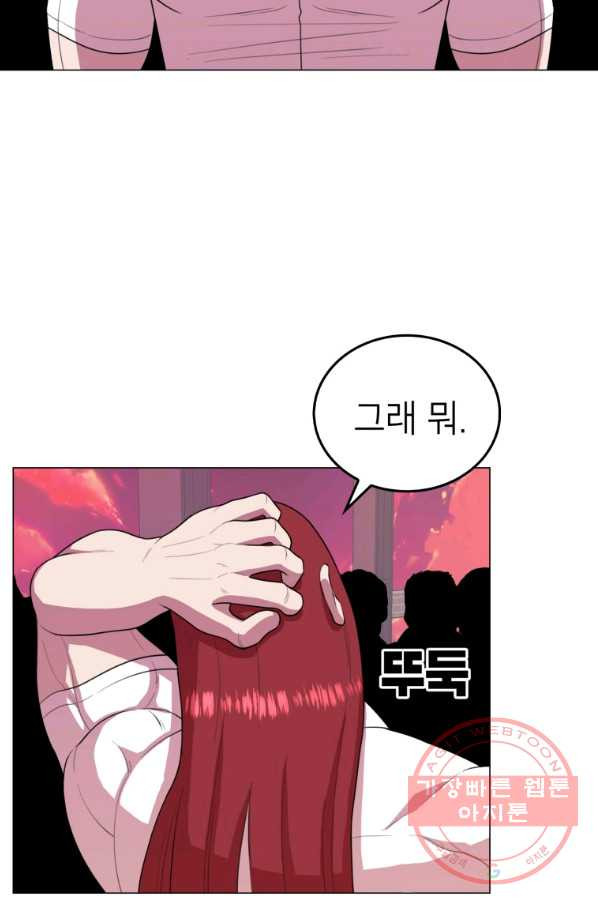 1645557416988lf07homwf4m.jpeg