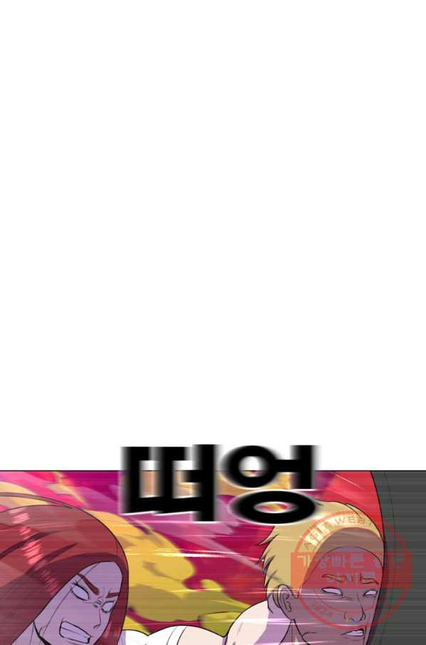 1645557421519mn6rl7vws5s.jpeg