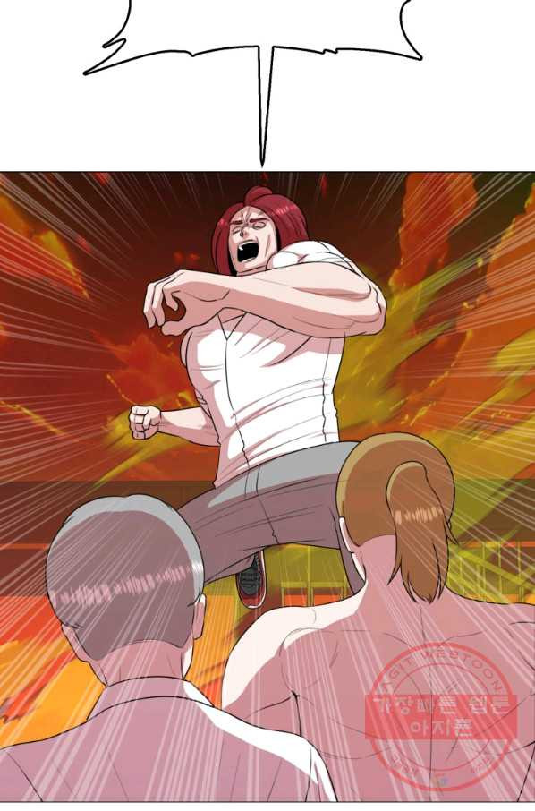 1645557424387s1ulxln918m.jpeg