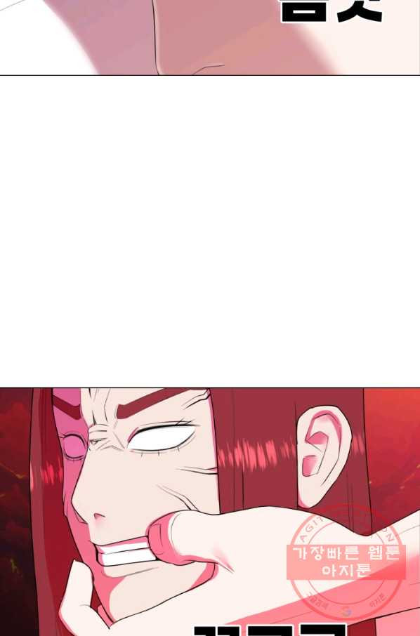 1645557426015itveywcjfyo.jpeg