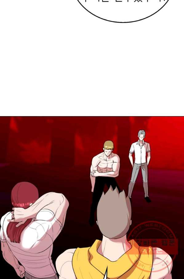 1645557426831d9z8asteqt.jpeg