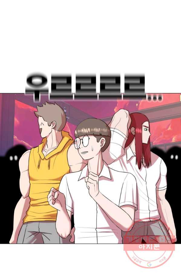 1645557432758fga5hti2ini.jpeg