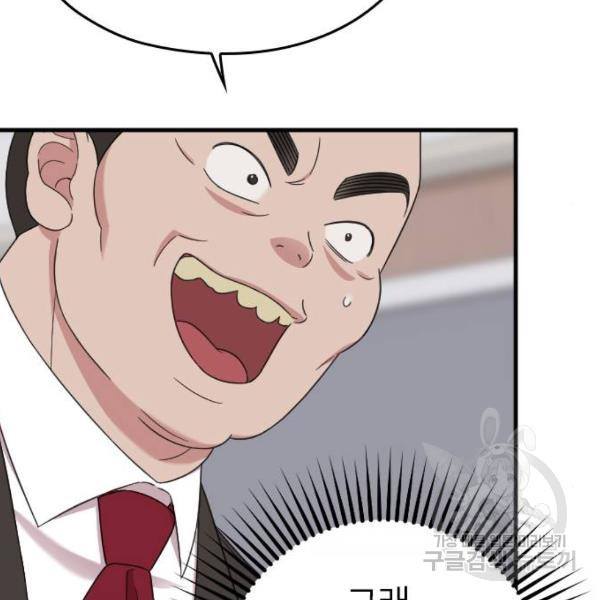 1645556330180cnxjmtzp9lf.jpeg
