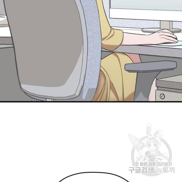 16455563332812mv9ygmoa4g.jpeg