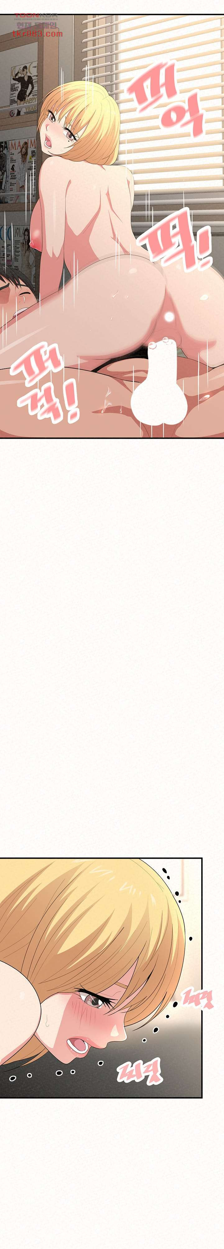 1645558123854nw0juian1g.jpeg