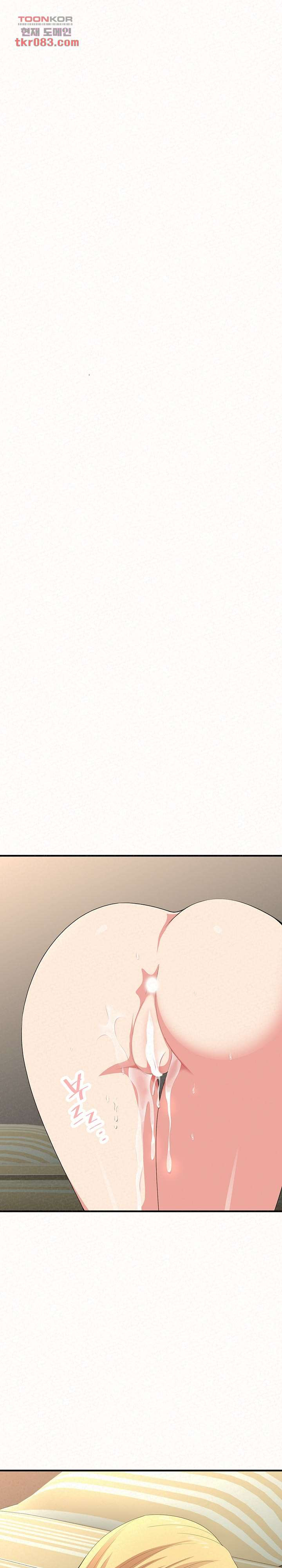 164555812898916pp5ckwral.jpeg