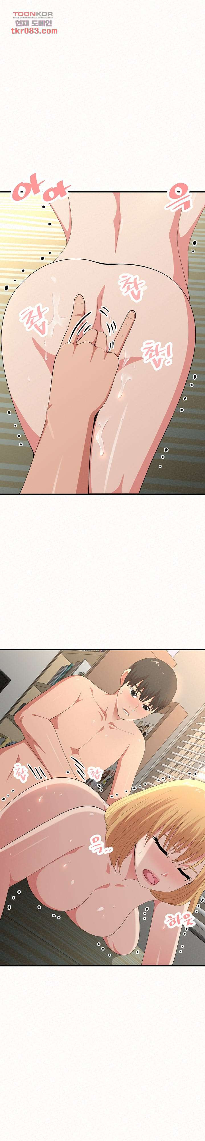 1645558129500bpebsb9tj8m.jpeg