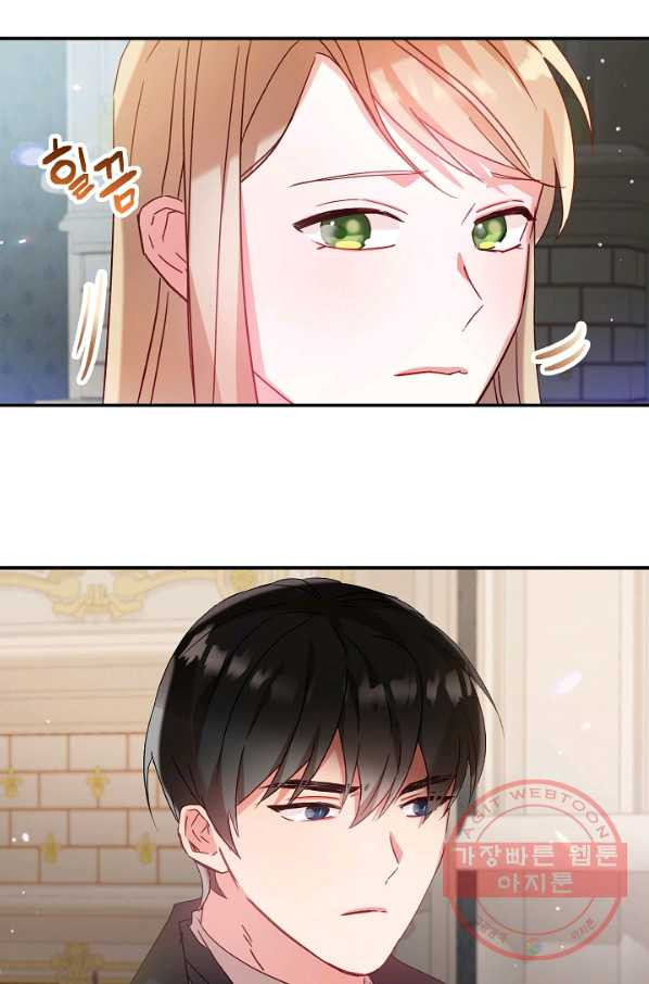 16455572512436yh3kp4rvru.jpeg