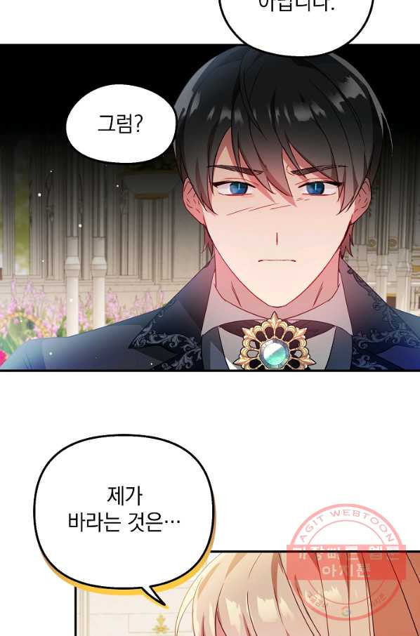 1645557276380nnu0u7rp5rd.jpeg