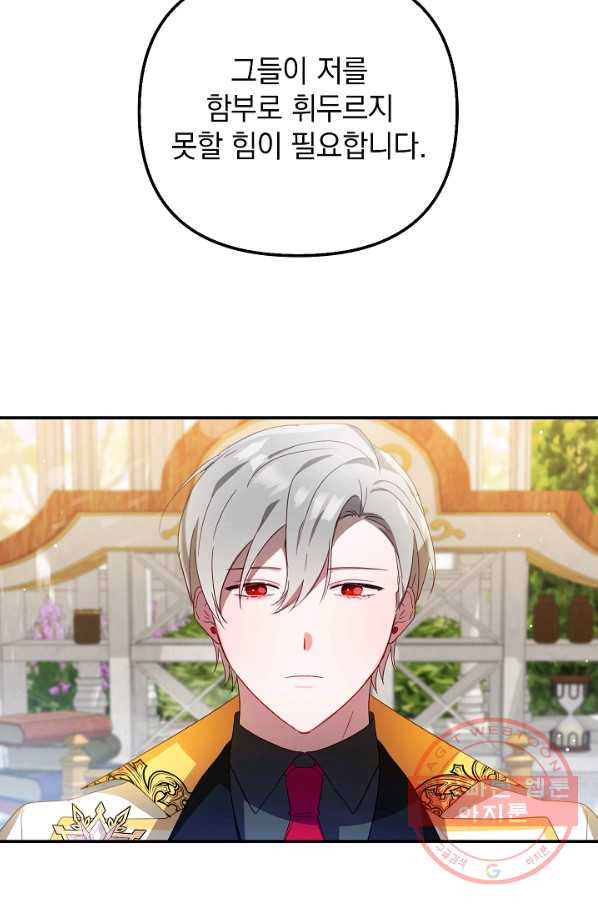 1645557276811nqjgszv2soo.jpeg