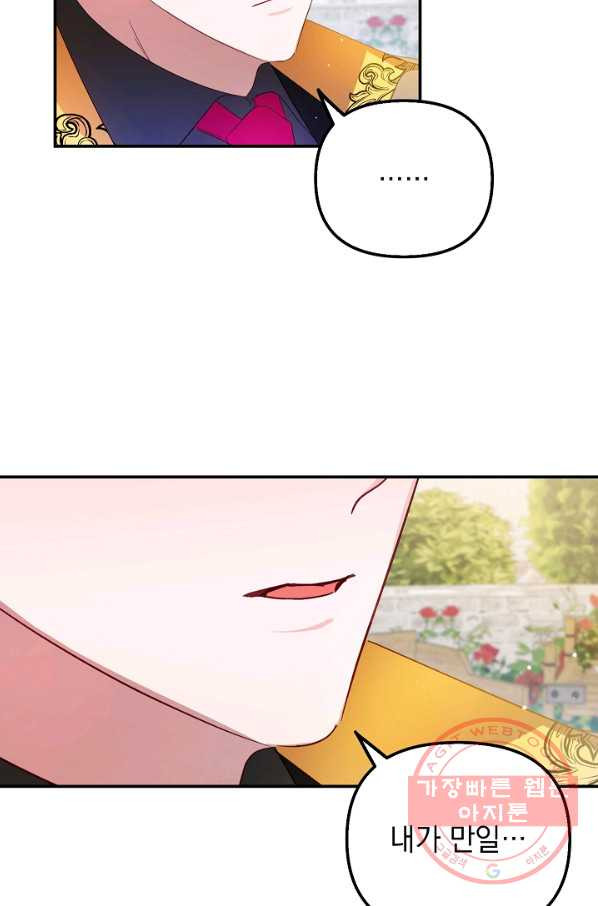 1645557280369u3mvohehdg.jpeg