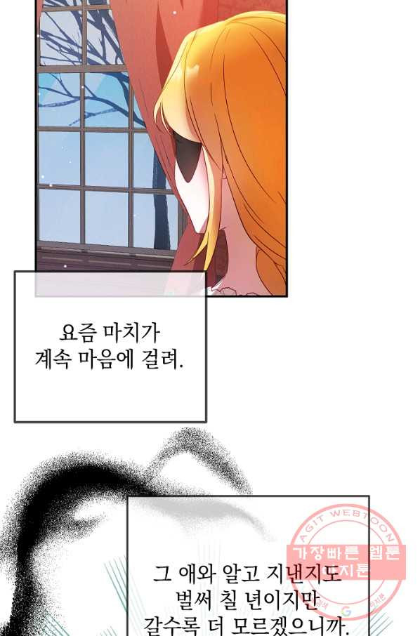 1645557287708ddbskqipiqe.jpeg