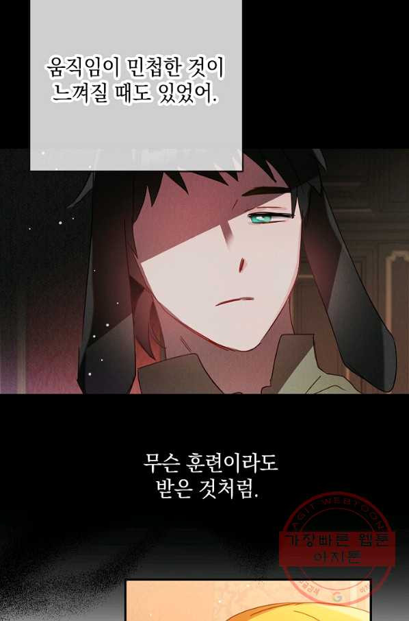 1645557288028ekam3vp3nrq.jpeg