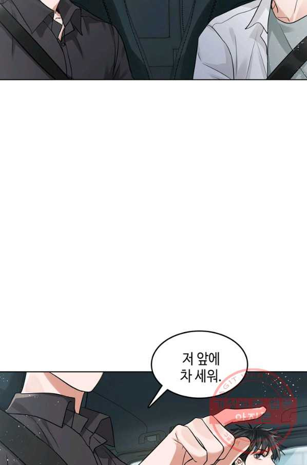 1645558208929lbbx0lmh8z.jpeg