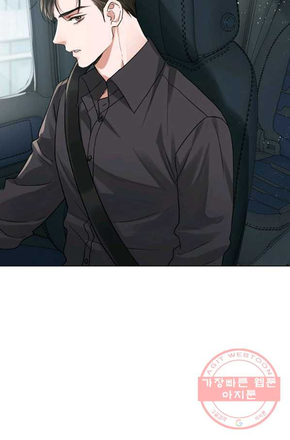 1645558209138vp227l7e7il.jpeg