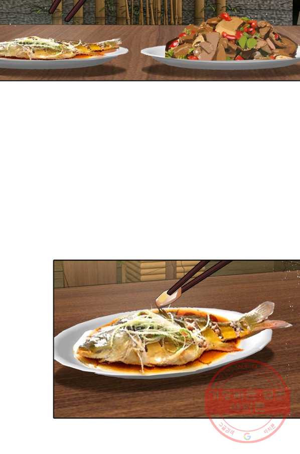 16455582098580qov4m5g5ef.jpeg