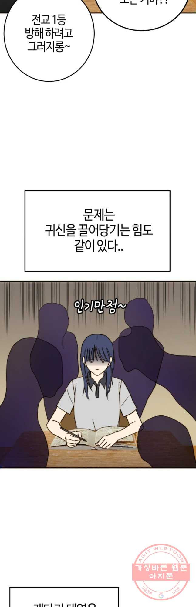 1645557422958nfzuipqyu3r.jpeg