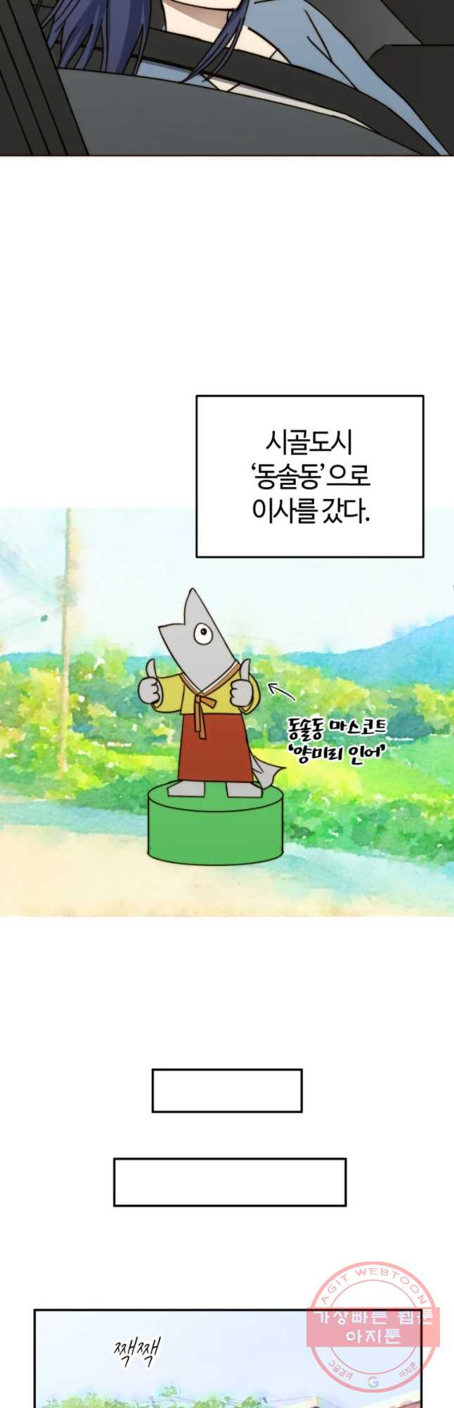 1645557424422k52zn1k2sl.jpeg
